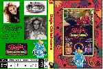miniatura baja-oklahoma-custom-por-jovihi cover dvd