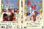 miniatura bajarse-al-moro-por-jrc cover dvd