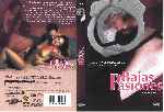 miniatura bajas-pasiones-region-1-4-por-lavoisiere cover dvd