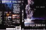 miniatura bajo-aguas-tranquilas-por-eltamba cover dvd