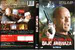 miniatura bajo-amenaza-2005-region-1-4-v3-por-seba19 cover dvd