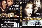 miniatura bajo-amenaza-2011-por-eltamba cover dvd