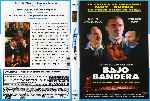 miniatura bajo-bandera-region-1-4-por-richardgs cover dvd