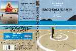 miniatura bajo-california-region-1-4-por-ragui cover dvd