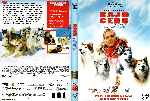 miniatura bajo-cero-2006-por-peppp cover dvd