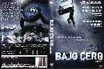 miniatura bajo-cero-2010-alquiler-por-eltamba cover dvd