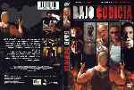 miniatura bajo-codicia-region-4-por-agarrota cover dvd