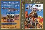 miniatura bajo-cualquier-bandera-por-anrace58 cover dvd