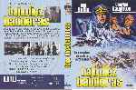miniatura bajo-diez-banderas-por-marijose cover dvd