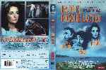 miniatura bajo-el-bosque-lacteo-edicion-remasterizada-por-solonely cover dvd