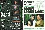 miniatura bajo-el-bosque-lacteo-por-mackintosh cover dvd