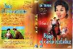 miniatura bajo-el-cielo-andaluz-cine-de-copla-por-lukiluke cover dvd