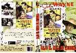 miniatura bajo-el-cielo-de-arizona-custom-por-buitre54 cover dvd