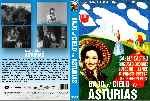 miniatura bajo-el-cielo-de-asturias-custom-por-josemartinal cover dvd