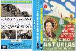 miniatura bajo-el-cielo-de-asturias-por-lukiluke cover dvd