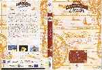 miniatura bajo-el-cielo-de-orion-volumen-02-por-pakorreleky cover dvd