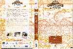 miniatura bajo-el-cielo-de-orion-volumen-05-por-pakorreleky cover dvd