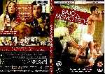 miniatura bajo-el-mismo-techo-2010-custom-por-tol-peru cover dvd