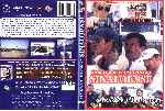 miniatura bajo-el-plomo-sinaloense-region-4-por-lavoisiere cover dvd