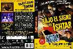 miniatura bajo-el-signo-de-ishtar-custom-v2-por-jhongilmon cover dvd