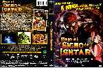 miniatura bajo-el-signo-de-ishtar-custom-v3-por-jhongilmon cover dvd