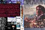 miniatura bajo-el-signo-de-la-patria-custom-por-fabian-b cover dvd