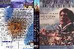 miniatura bajo-el-signo-de-la-patria-custom-v2-por-fabian-b cover dvd