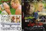 miniatura bajo-el-sol-1999-por-bledasolellada cover dvd