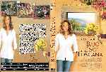 miniatura bajo-el-sol-de-la-toscana-custom-por-agustin cover dvd