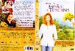 miniatura bajo-el-sol-de-la-toscana-por-atriel cover dvd