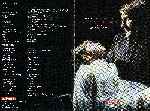 miniatura bajo-el-sol-de-satan-inlay-por-werther1967 cover dvd