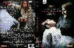 miniatura bajo-el-sol-de-satan-por-werther1967 cover dvd
