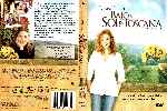 miniatura bajo-el-sol-de-toscana-region-1-4-por-antonio75178 cover dvd