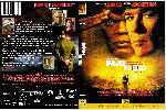 miniatura bajo-fuego-rules-of-engagemen-region-4-por-lonkomacul cover dvd