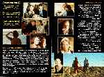 miniatura bajo-la-arena-2000-cine-con-firma-inlay-03-por-ximo-raval cover dvd