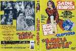 miniatura bajo-la-lluvia-por-noticiaseninternet cover dvd