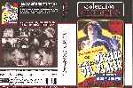 miniatura bajo-la-mascara-del-placer-coleccion-cine-mudo-por-joseluis17 cover dvd