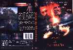 miniatura bajo-la-montana-custom-por-patosalinas cover dvd