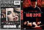 miniatura bajo-la-piel-2008-custom-por-jonander1 cover dvd