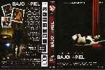 miniatura bajo-la-piel-2008-por-eltamba cover dvd