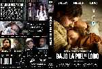miniatura bajo-la-piel-de-lobo-custom-por-lolocapri cover dvd