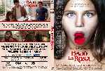 miniatura bajo-la-rosa-custom-por-fable cover dvd