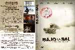 miniatura bajo-la-sal-region-1-4-edicion-especial-por-oagf cover dvd