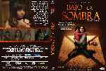 miniatura bajo-la-sombra-custom-por-fable cover dvd