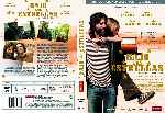miniatura bajo-las-estrellas-por-picapoco cover dvd
