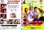 miniatura bajo-las-sabanas-con-la-doctora-cine-italiano-por-shafiro cover dvd