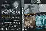 miniatura bajo-los-techos-de-paris-las-maniobras-del-amor-grandes-directores-por-argomaniz cover dvd