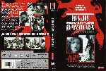 miniatura bajo-otra-bandera-por-bledasolellada cover dvd
