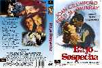 miniatura bajo-sospecha-1943-custom-por-lolocapri cover dvd