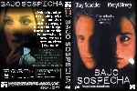 miniatura bajo-sospecha-1982-custom-por-lolocapri cover dvd